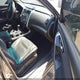 1N4AL3AP8EN333992 2014 Nissan Altima 2.5/2.5 S/2.5 Sl/2.5 Sv auction photo thumbnail 5