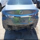 1N4AL3AP8EN333992 2014 Nissan Altima 2.5/2.5 S/2.5 Sl/2.5 Sv auction photo thumbnail 6