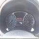 1N4AL3AP8EN333992 2014 Nissan Altima 2.5/2.5 S/2.5 Sl/2.5 Sv auction photo thumbnail 7