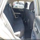 1N4AL3AP8EN333992 2014 Nissan Altima 2.5/2.5 S/2.5 Sl/2.5 Sv auction photo thumbnail 8