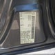 1N4AL3AP8EN333992 2014 Nissan Altima 2.5/2.5 S/2.5 Sl/2.5 Sv auction photo thumbnail 9