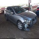 3MZBM1U72FM164167 2015 Mazda Mazda3 I Sport auction photo thumbnail 1