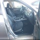 3MZBM1U72FM164167 2015 Mazda Mazda3 I Sport auction photo thumbnail 5