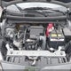 ML32AUHJ4RH018173 2024 Mitsubishi Mirage Es/Le auction photo thumbnail 10
