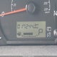 ML32AUHJ4RH018173 2024 Mitsubishi Mirage Es/Le auction photo thumbnail 15