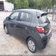 ML32AUHJ4RH018173 2024 Mitsubishi Mirage Es/Le auction photo thumbnail 6