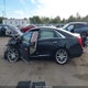 2G61R5S39E9205802 2014 Cadillac Xts Premium auction photo thumbnail 14