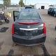 2G61R5S39E9205802 2014 Cadillac Xts Premium auction photo thumbnail 16