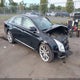 2G61R5S39E9205802 2014 Cadillac Xts Premium auction photo thumbnail 1
