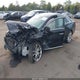 2G61R5S39E9205802 2014 Cadillac Xts Premium auction photo thumbnail 2