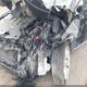 2G61R5S39E9205802 2014 Cadillac Xts Premium auction photo thumbnail 6