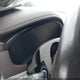 2G61R5S39E9205802 2014 Cadillac Xts Premium auction photo thumbnail 7