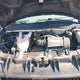 1GCFG15X281101872 2008 Chevrolet Express Work Van auction photo thumbnail 10