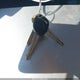 1GCFG15X281101872 2008 Chevrolet Express Work Van auction photo thumbnail 11