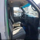 1GCFG15X281101872 2008 Chevrolet Express Work Van auction photo thumbnail 5