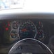 1GCFG15X281101872 2008 Chevrolet Express Work Van auction photo thumbnail 7