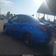 3N1CN8EV0ML893039 2021 Nissan Versa Sv Xtronic Cvt auction photo thumbnail 3