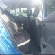 3N1CN8EV0ML893039 2021 Nissan Versa Sv Xtronic Cvt auction photo thumbnail 8