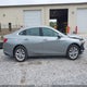1G1ZD5ST1SF112783 2025 Chevrolet Malibu Fwd 1Lt auction photo thumbnail 14