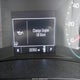 1G1ZD5ST1SF112783 2025 Chevrolet Malibu Fwd 1Lt auction photo thumbnail 16