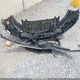 1G1ZD5ST1SF112783 2025 Chevrolet Malibu Fwd 1Lt auction photo thumbnail 12