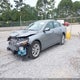 1G1ZD5ST1SF112783 2025 Chevrolet Malibu Fwd 1Lt auction photo thumbnail 2