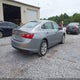 1G1ZD5ST1SF112783 2025 Chevrolet Malibu Fwd 1Lt auction photo thumbnail 4