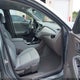 1G1ZD5ST1SF112783 2025 Chevrolet Malibu Fwd 1Lt auction photo thumbnail 5