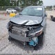1G1ZD5ST1SF112783 2025 Chevrolet Malibu Fwd 1Lt auction photo thumbnail 6