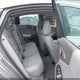 1G1ZD5ST1SF112783 2025 Chevrolet Malibu Fwd 1Lt auction photo thumbnail 8