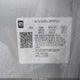 1G1ZD5ST1SF112783 2025 Chevrolet Malibu Fwd 1Lt auction photo thumbnail 9