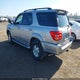 5TDZT38A02S063645 2002 Toyota Sequoia Limited V8 auction photo thumbnail 3