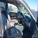 5TDZT38A02S063645 2002 Toyota Sequoia Limited V8 auction photo thumbnail 5