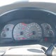 5TDZT38A02S063645 2002 Toyota Sequoia Limited V8 auction photo thumbnail 7