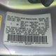 5TDZT38A02S063645 2002 Toyota Sequoia Limited V8 auction photo thumbnail 9