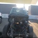 1GKFK33029R213322 2009 GMC Yukon Slt2 auction photo thumbnail 12