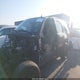 1GKFK33029R213322 2009 GMC Yukon Slt2 auction photo thumbnail 6