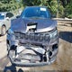3C4NJDBB8NT222546 2022 Jeep Compass Altitude 4X4 auction photo thumbnail 12