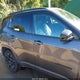 3C4NJDBB8NT222546 2022 Jeep Compass Altitude 4X4 auction photo thumbnail 13