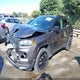 3C4NJDBB8NT222546 2022 Jeep Compass Altitude 4X4 auction photo thumbnail 2