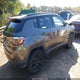 3C4NJDBB8NT222546 2022 Jeep Compass Altitude 4X4 auction photo thumbnail 4