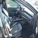3C4NJDBB8NT222546 2022 Jeep Compass Altitude 4X4 auction photo thumbnail 5