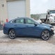 1G1ZE5ST3RF163953 2024 Chevrolet Malibu Premier auction photo thumbnail 14