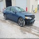 1G1ZE5ST3RF163953 2024 Chevrolet Malibu Premier auction photo thumbnail 1