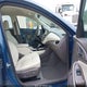 1G1ZE5ST3RF163953 2024 Chevrolet Malibu Premier auction photo thumbnail 5