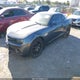 2G1FA1ED3B9150145 2011 Chevrolet Camaro 2Ls auction photo thumbnail 2