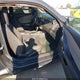 2G1FA1ED3B9150145 2011 Chevrolet Camaro 2Ls auction photo thumbnail 5