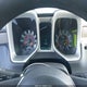 2G1FA1ED3B9150145 2011 Chevrolet Camaro 2Ls auction photo thumbnail 7