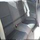 2G1FA1ED3B9150145 2011 Chevrolet Camaro 2Ls auction photo thumbnail 8