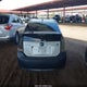 JTDKN3DU3C5457952 2012 Toyota Prius Two auction photo thumbnail 16